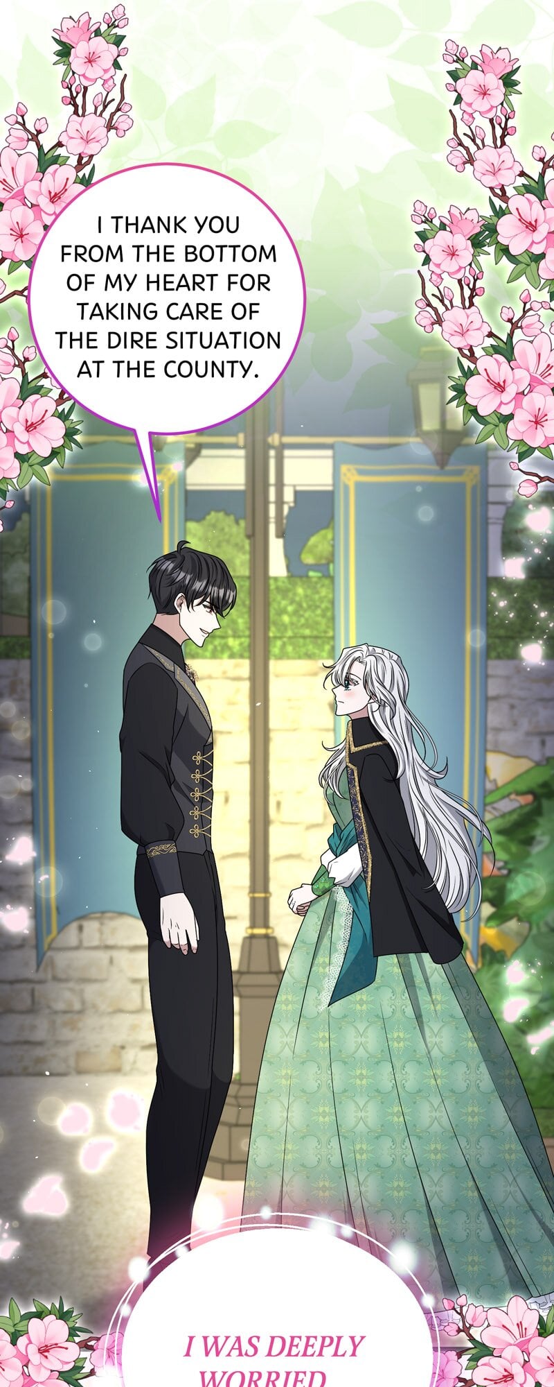 Chapter 21 - Image 22