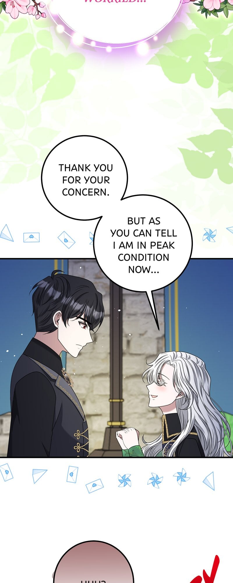 Chapter 21 - Image 23