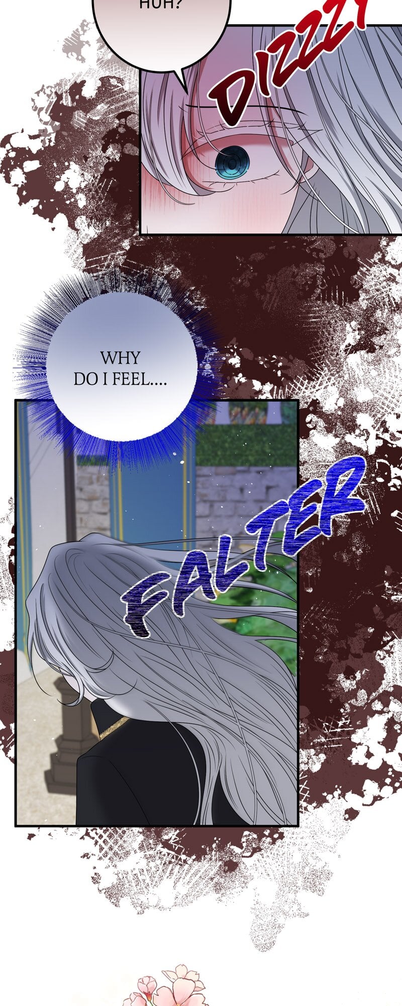 Chapter 21 - Image 24