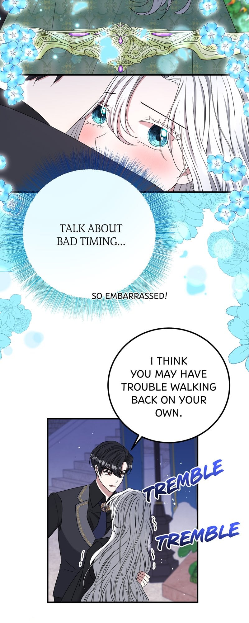 Chapter 21 - Image 27