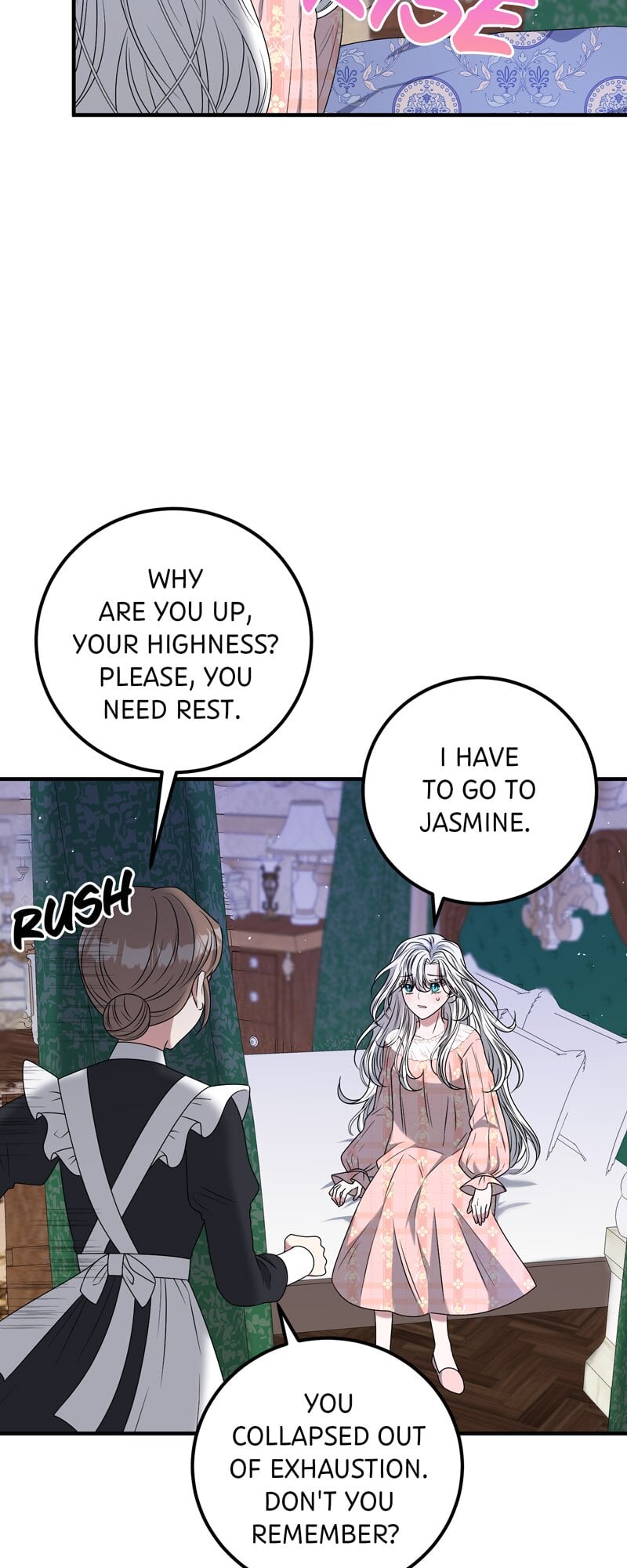 Chapter 21 - Image 3