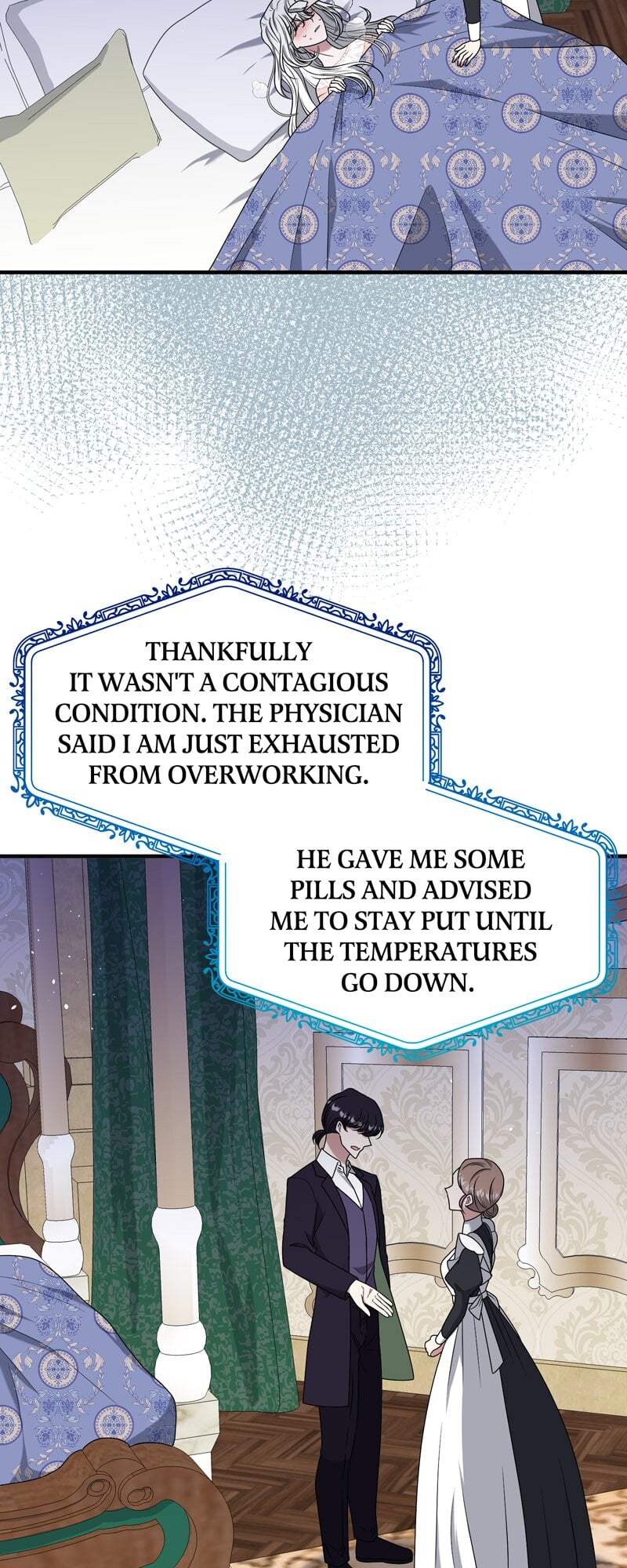 Chapter 21 - Image 35