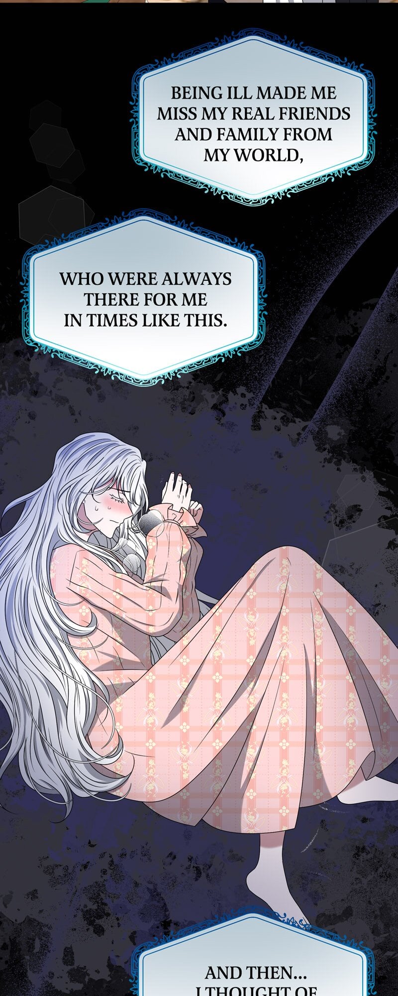 Chapter 21 - Image 36