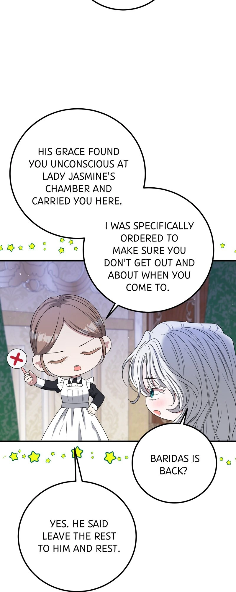 Chapter 21 - Image 4