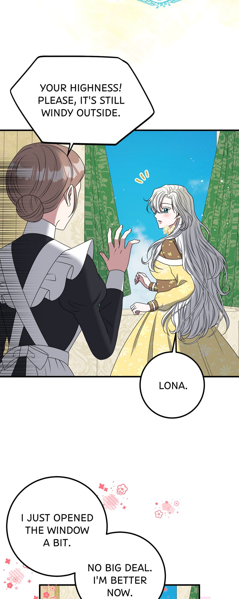 Chapter 21 - Image 40