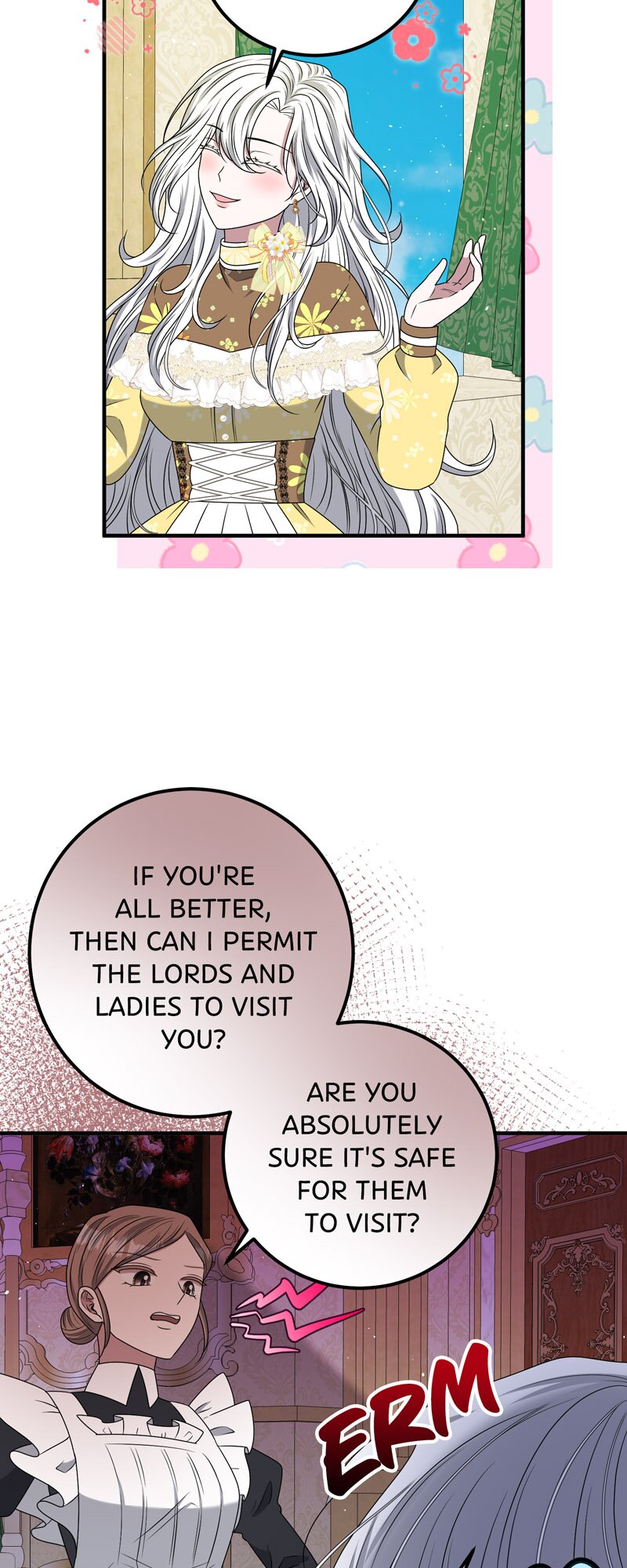 Chapter 21 - Image 41