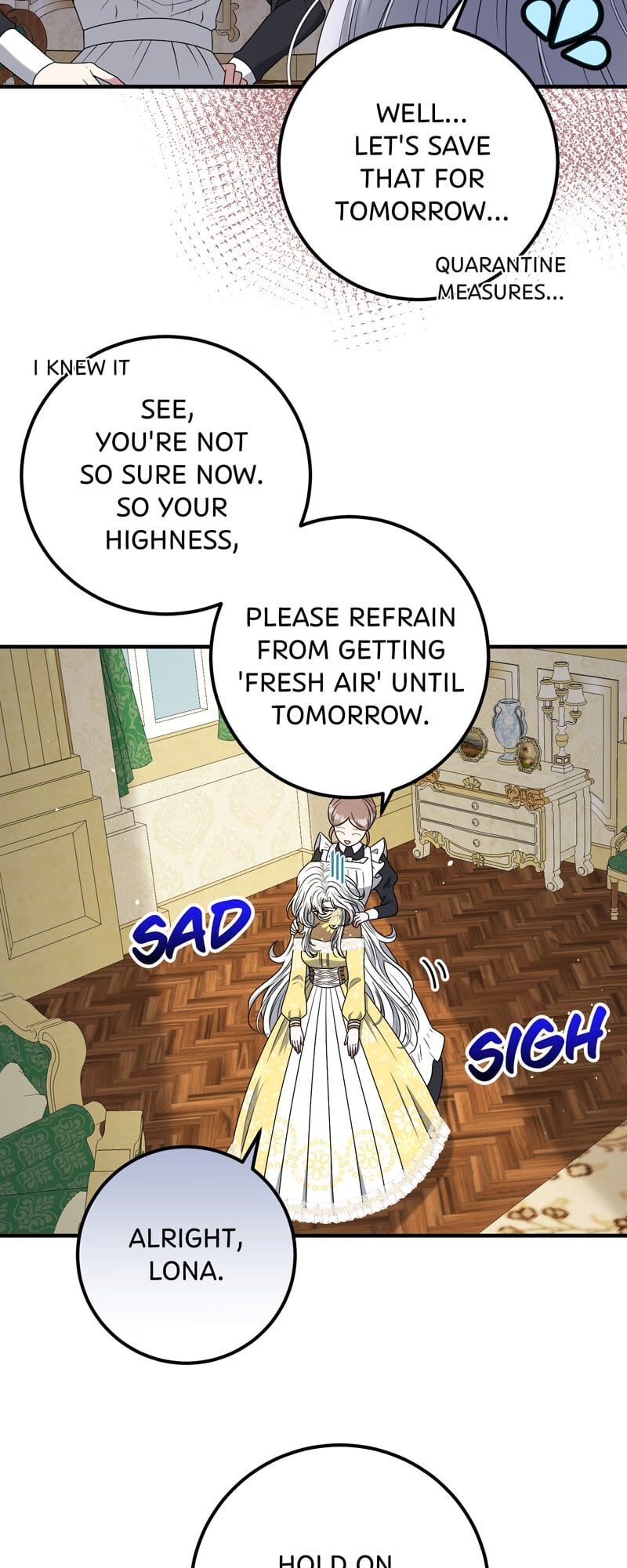 Chapter 21 - Image 42