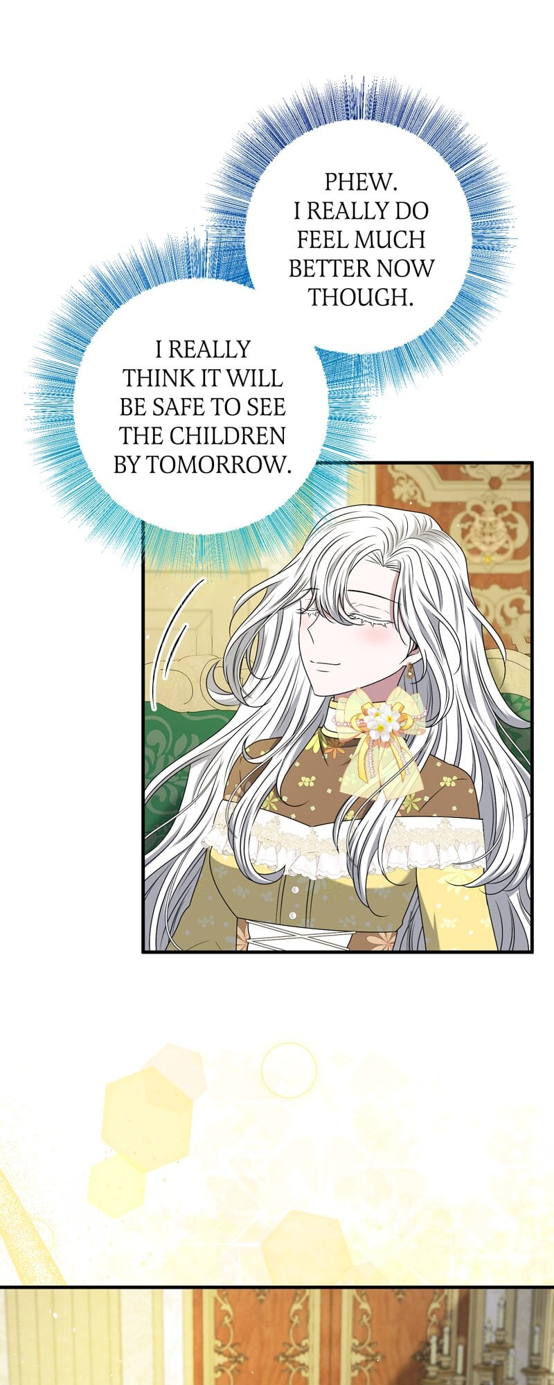 Chapter 21 - Image 44