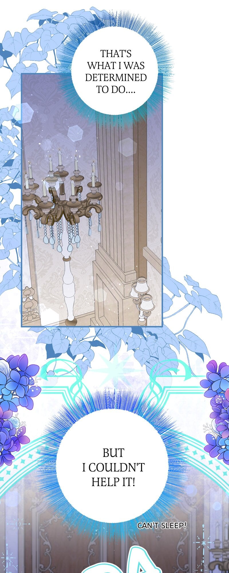 Chapter 21 - Image 46
