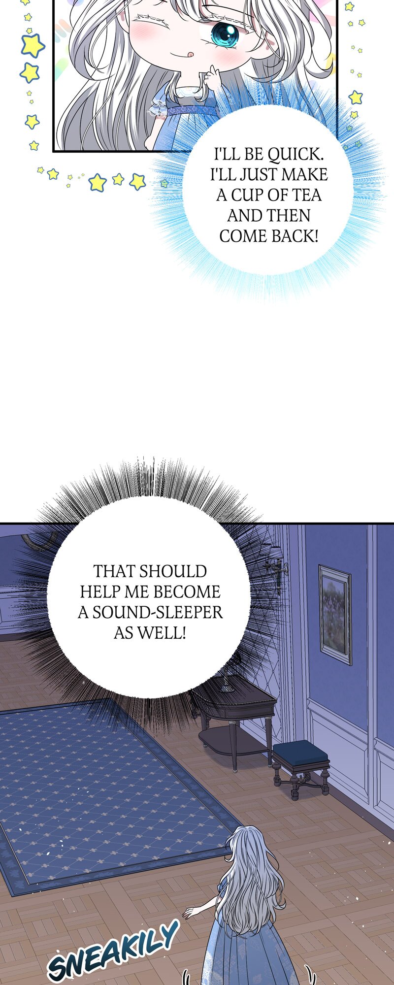 Chapter 21 - Image 48