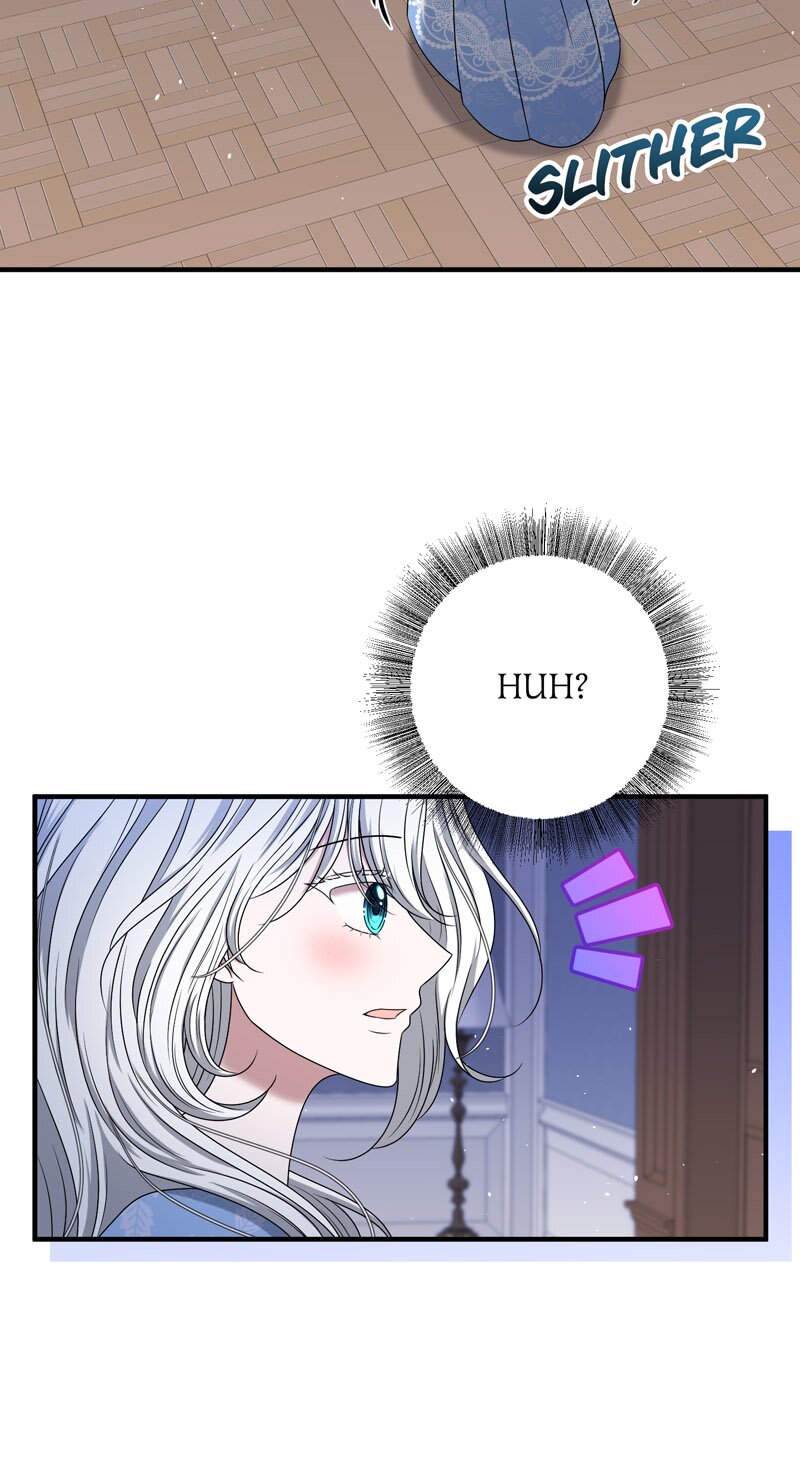 Chapter 21 - Image 49