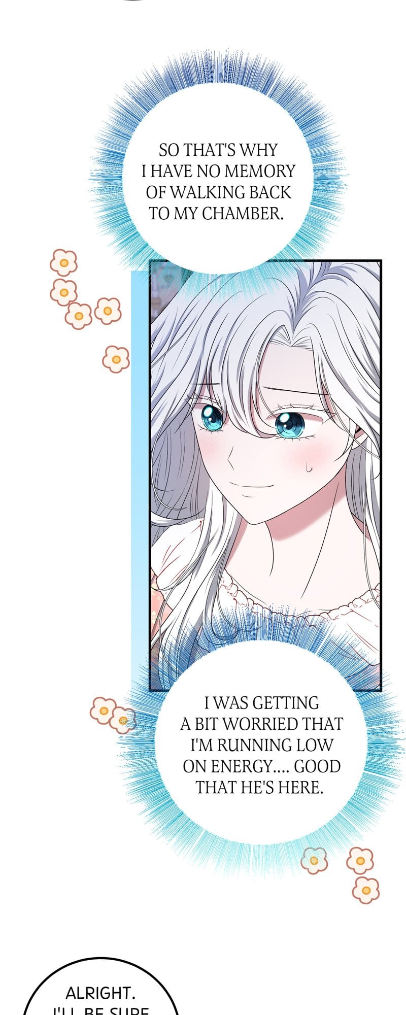 Chapter 21 - Image 5