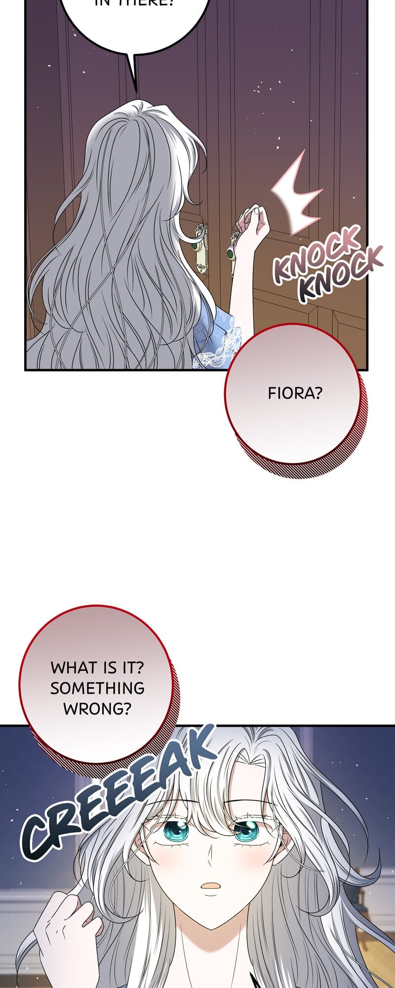 Chapter 21 - Image 51