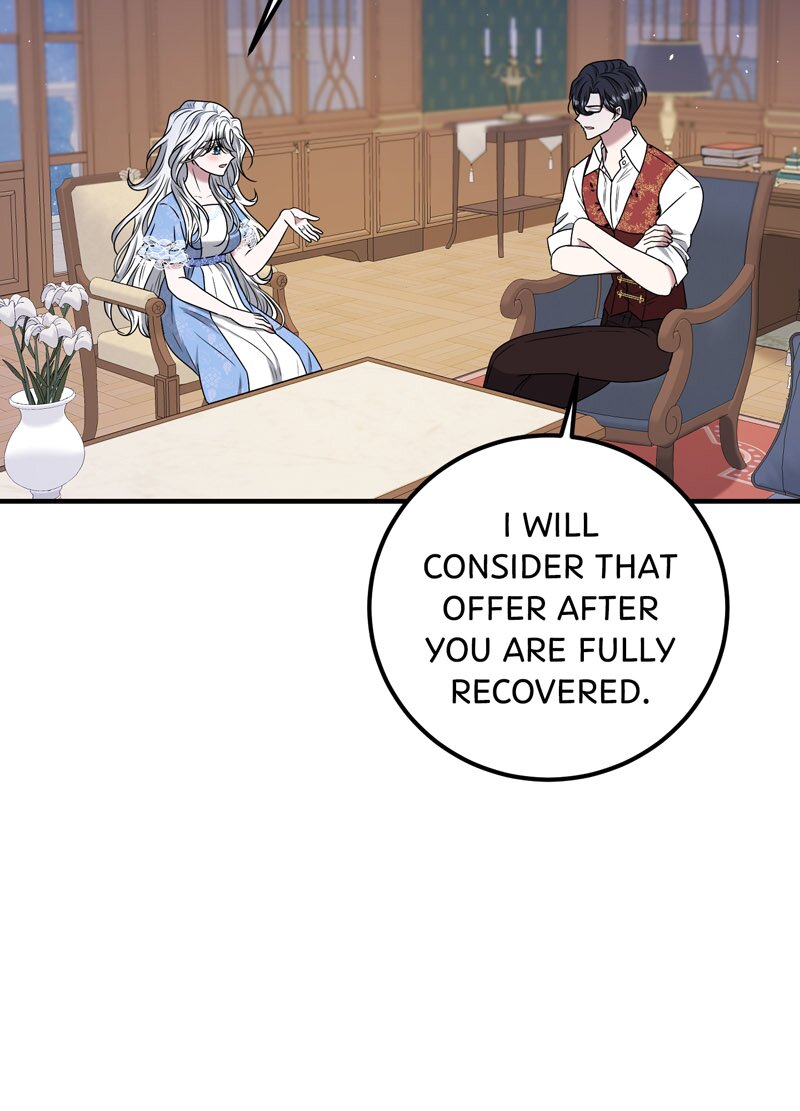 Chapter 21 - Image 55