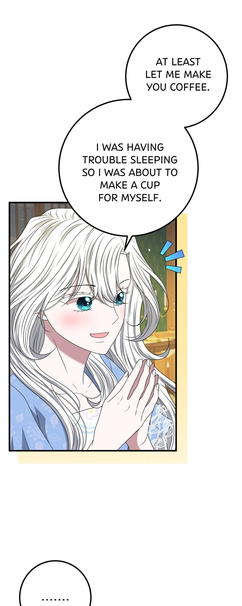 Chapter 21 - Image 56