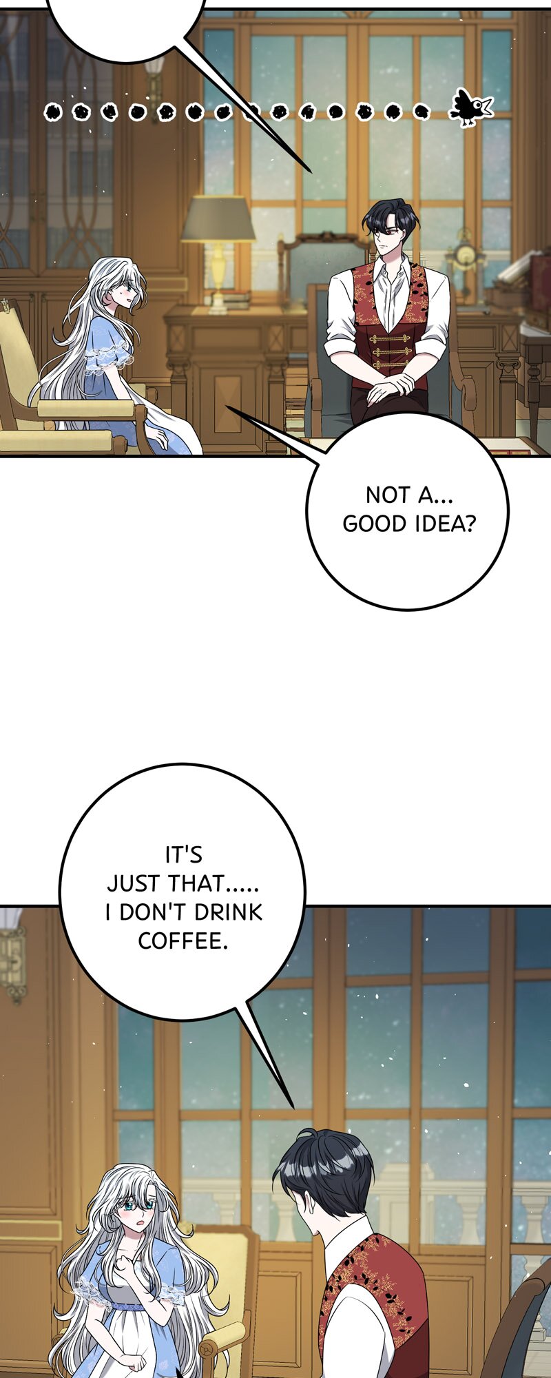 Chapter 21 - Image 57