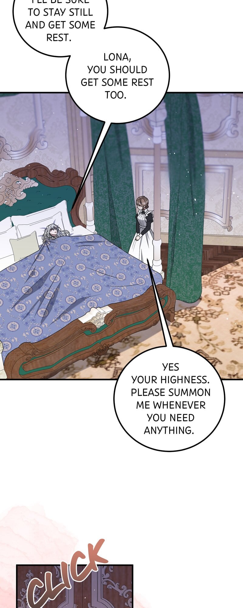 Chapter 21 - Image 6