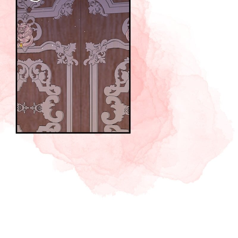 Chapter 21 - Image 7