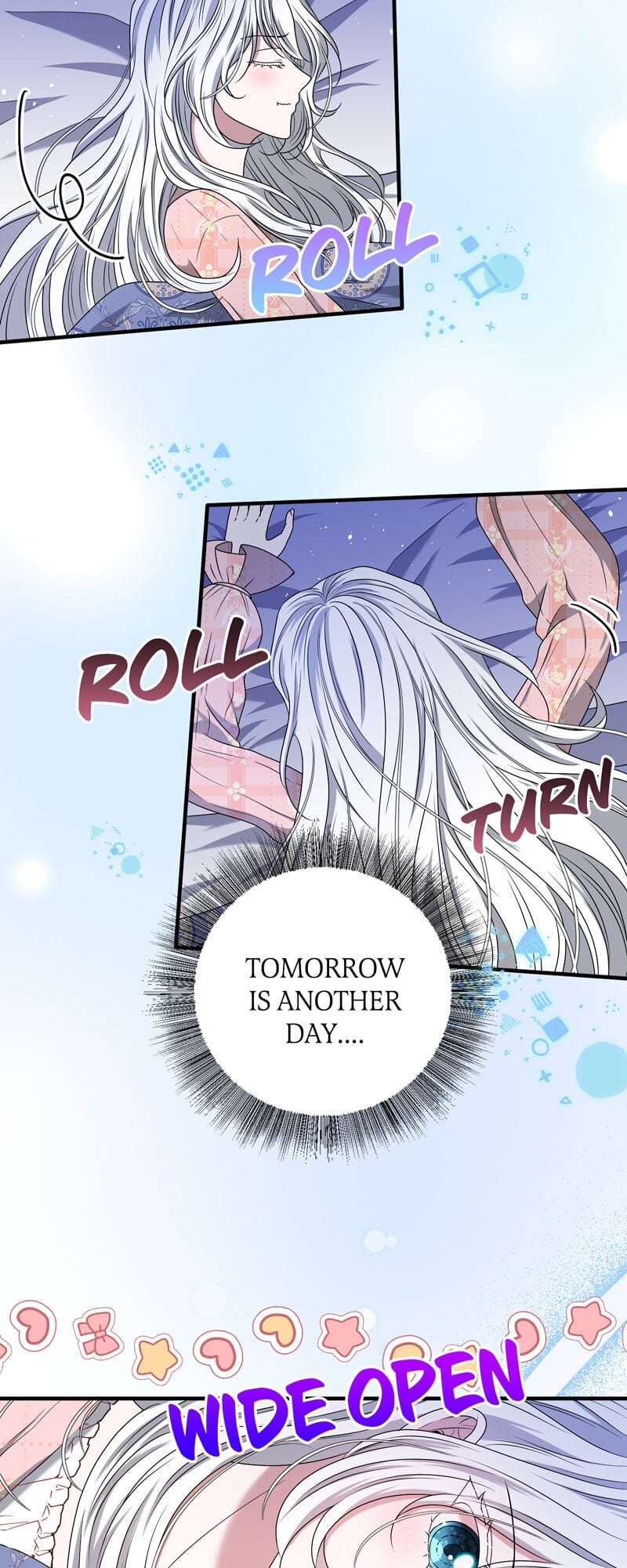 Chapter 21 - Image 9
