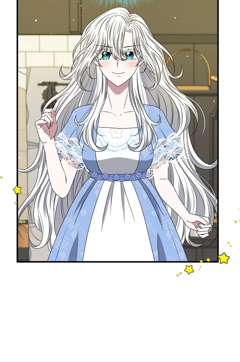 Chapter 22 - Image 10