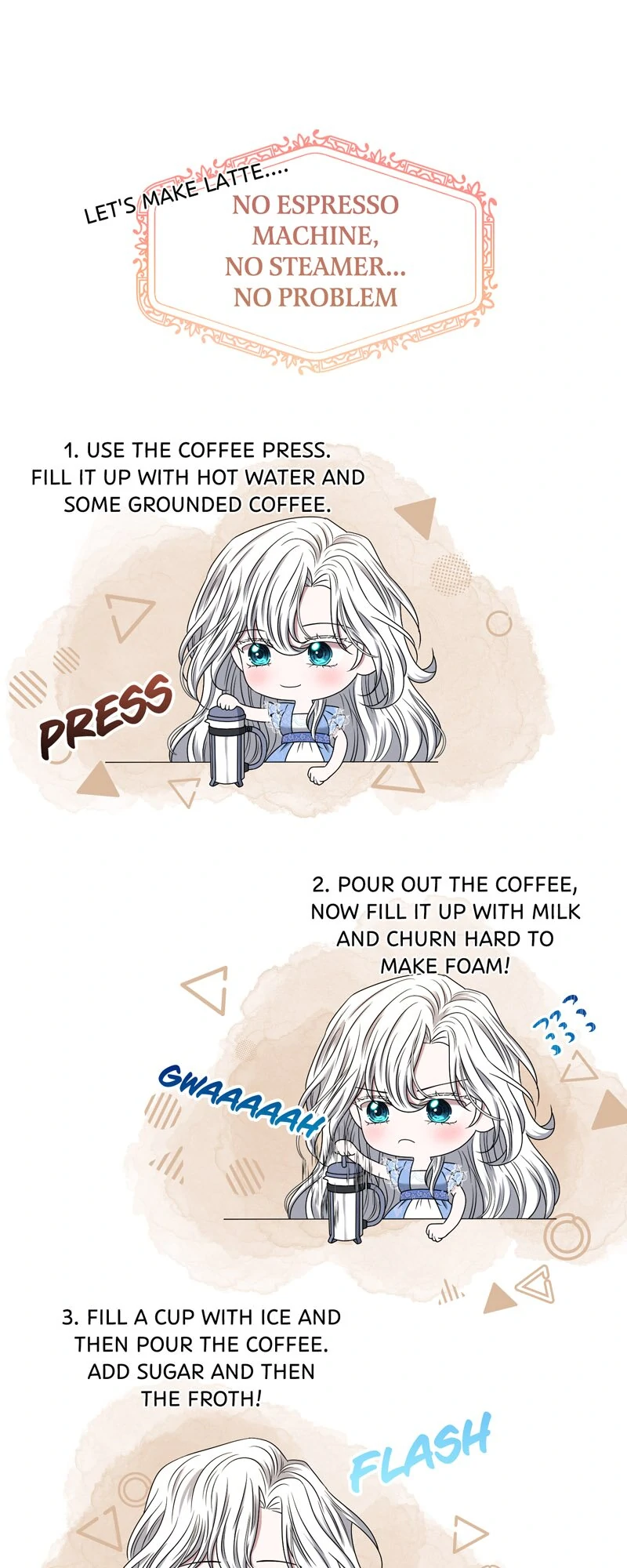 Chapter 22 - Image 11