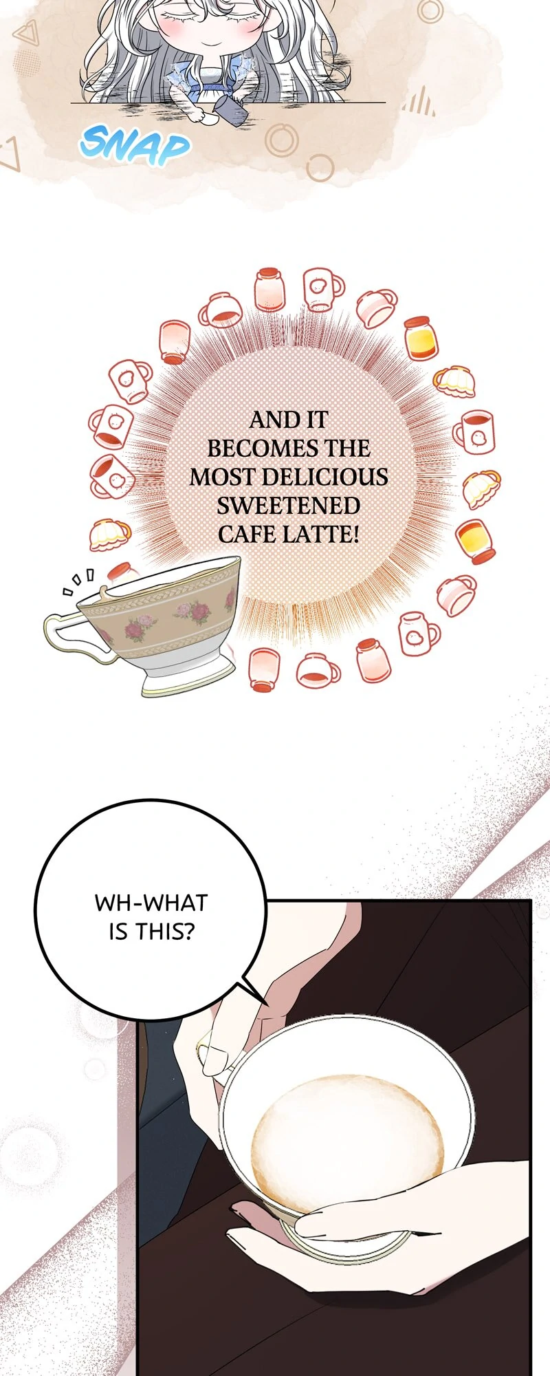 Chapter 22 - Image 12