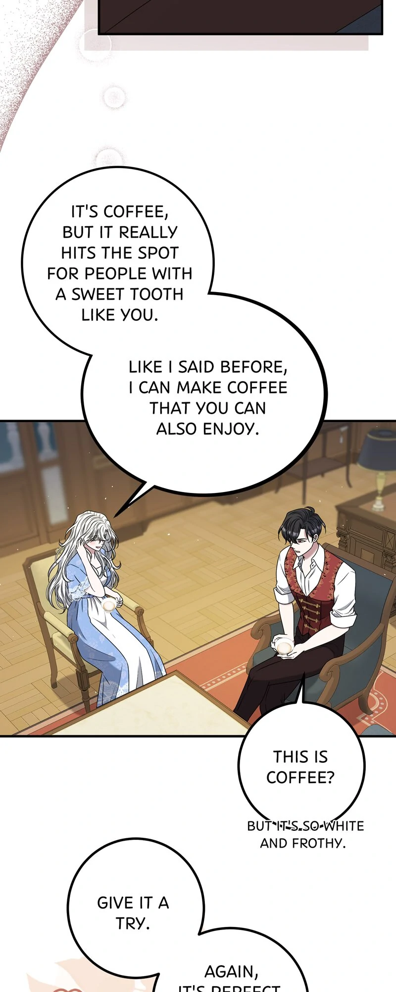 Chapter 22 - Image 13