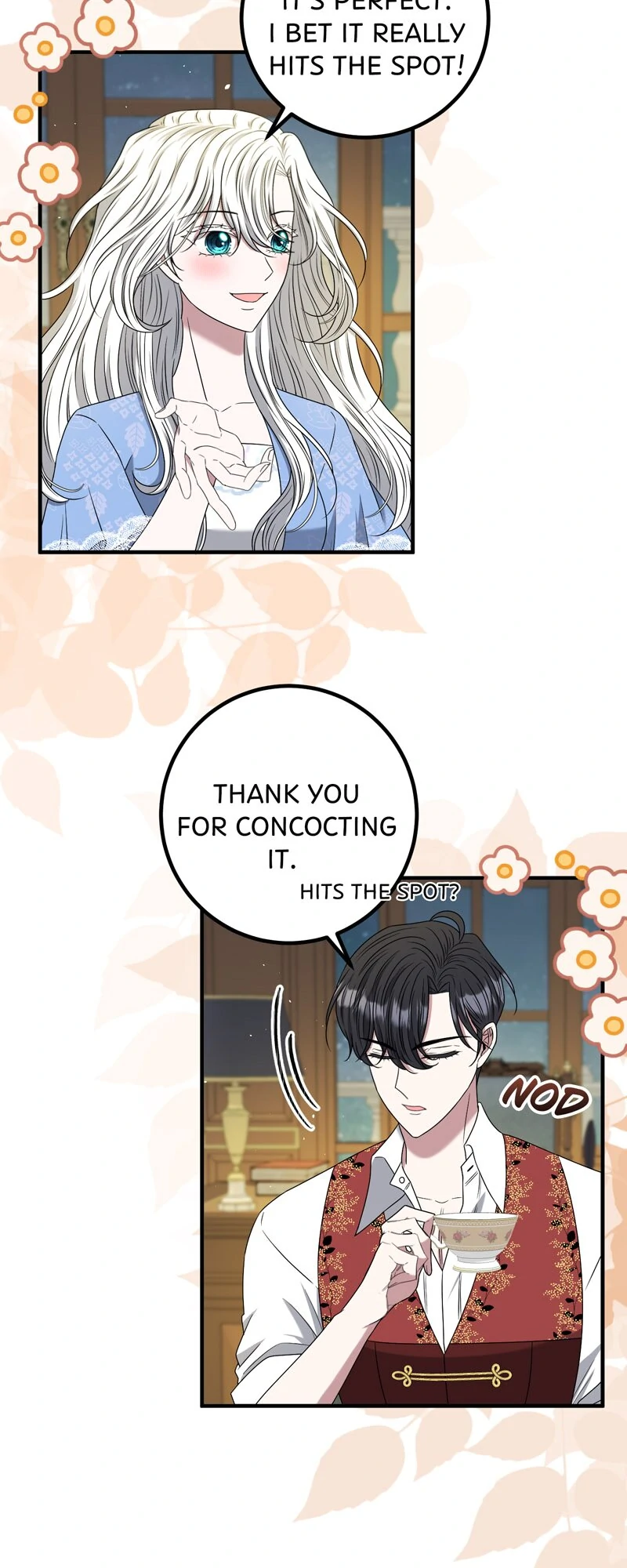 Chapter 22 - Image 14