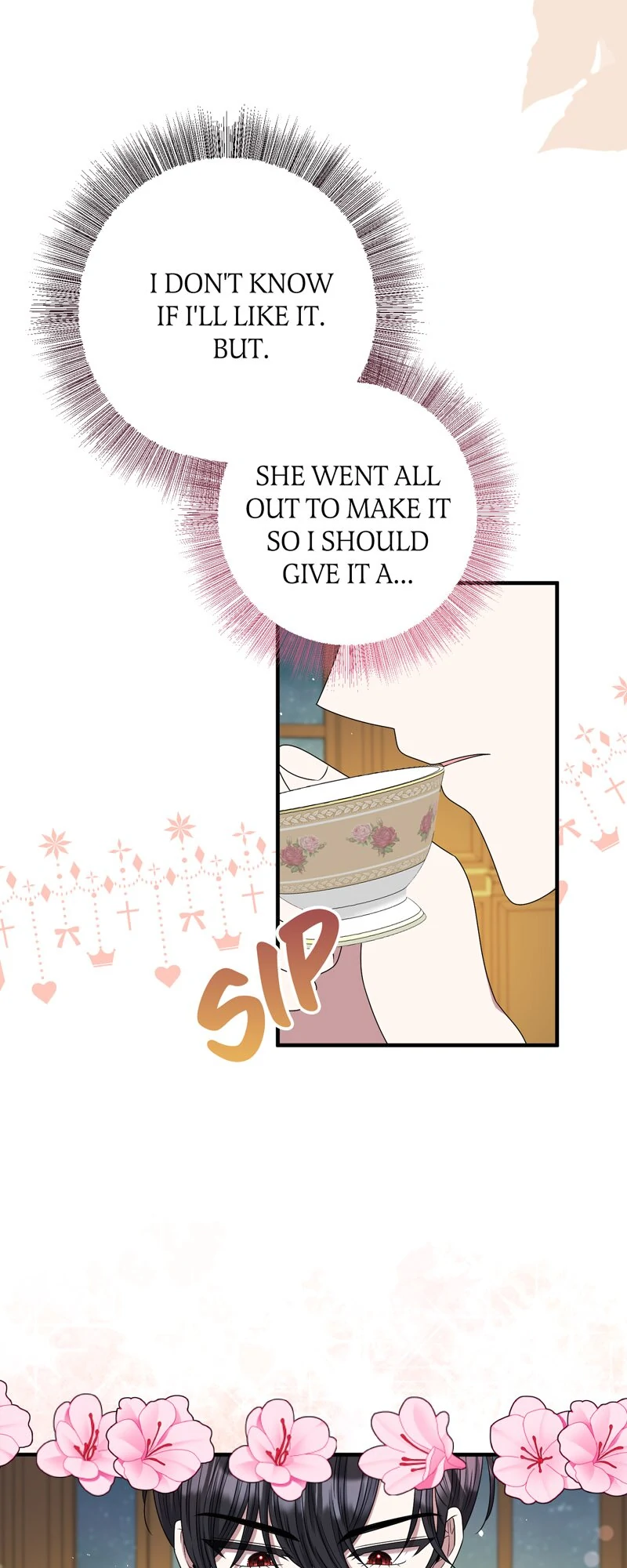 Chapter 22 - Image 15