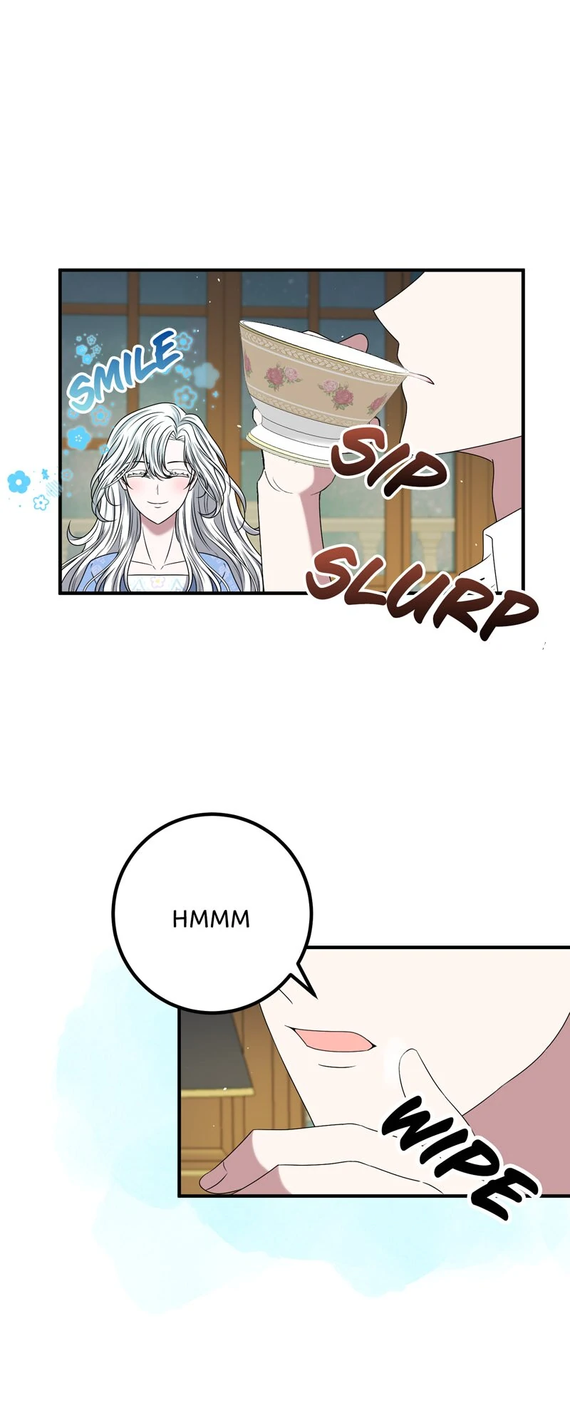 Chapter 22 - Image 17