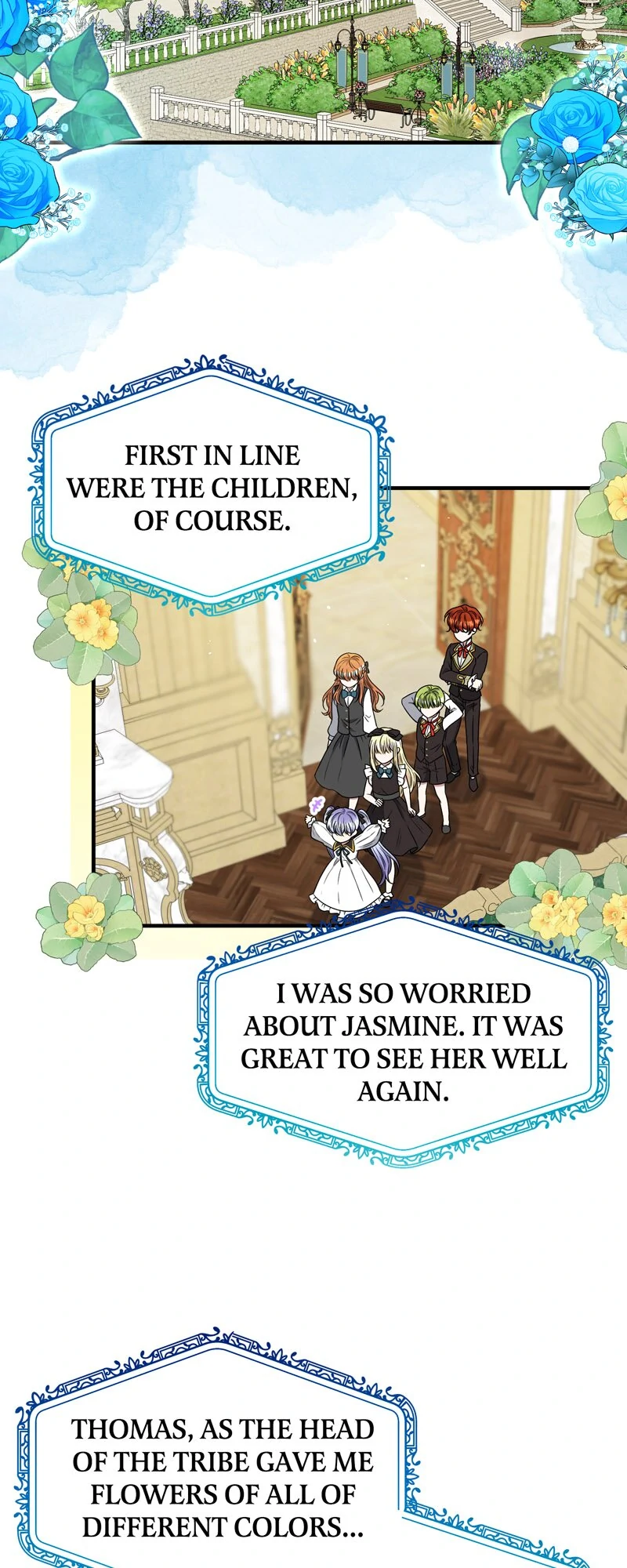 Chapter 22 - Image 23