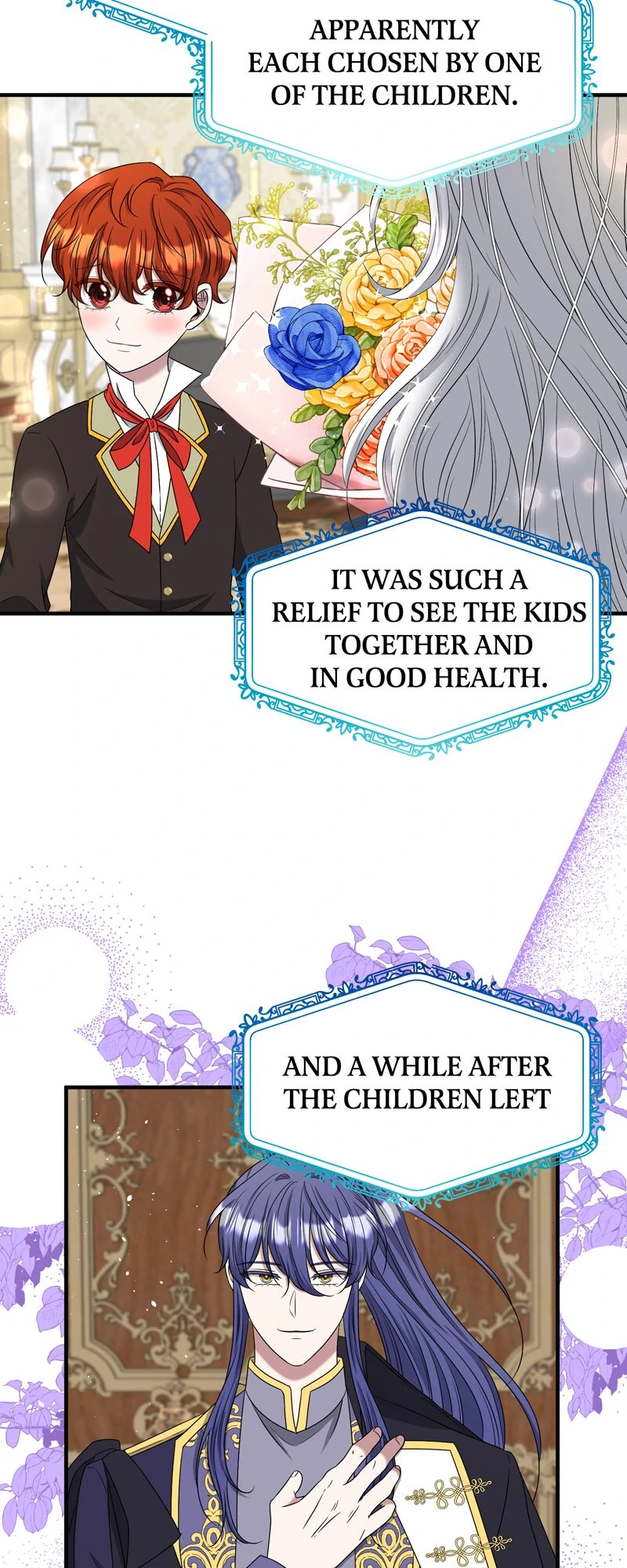 Chapter 22 - Image 24