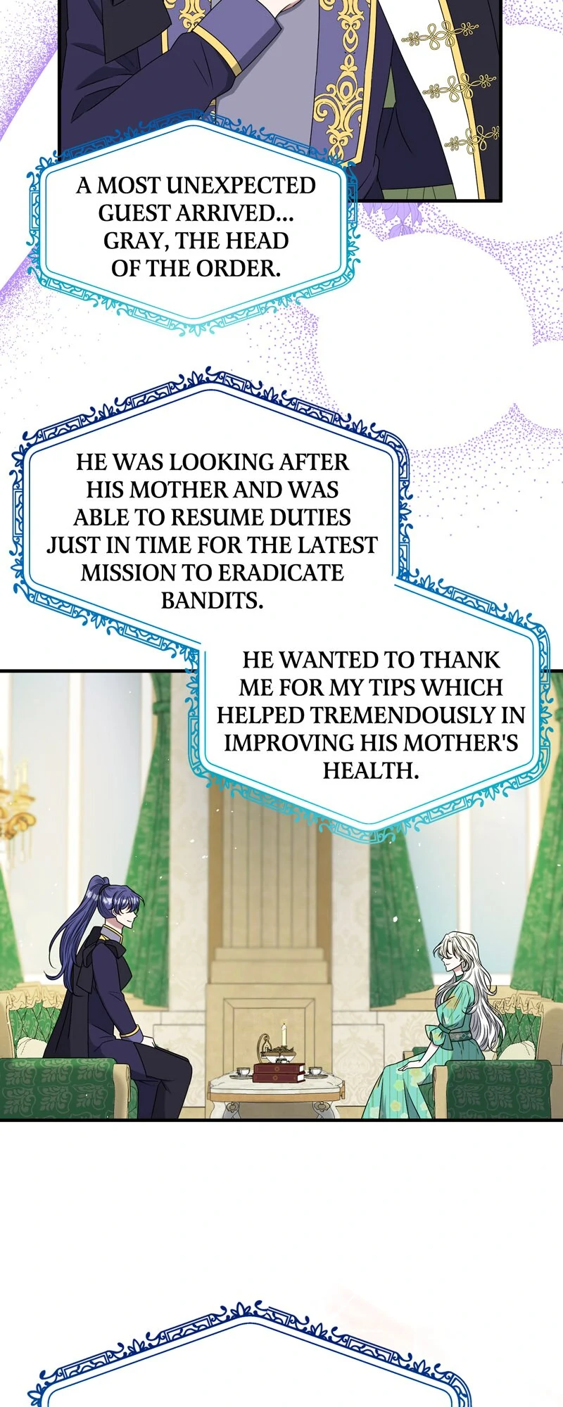 Chapter 22 - Image 25