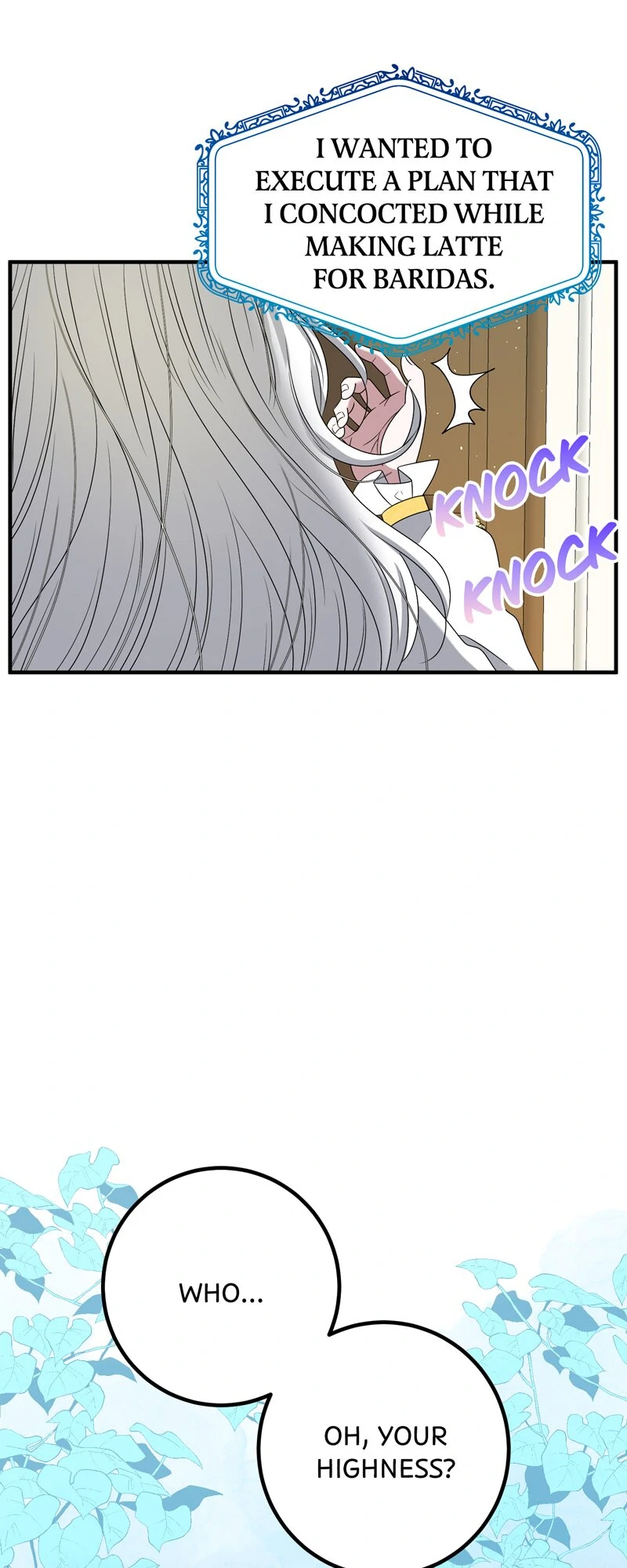 Chapter 22 - Image 28