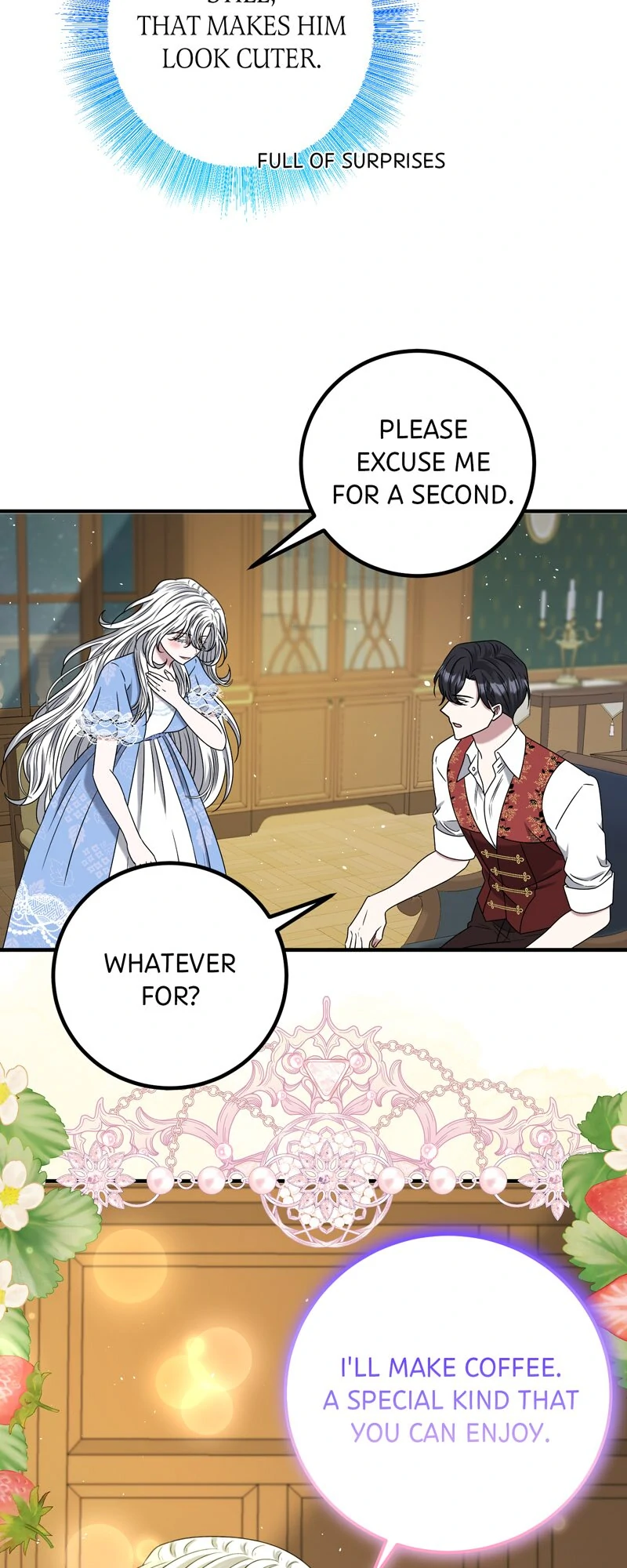 Chapter 22 - Image 2