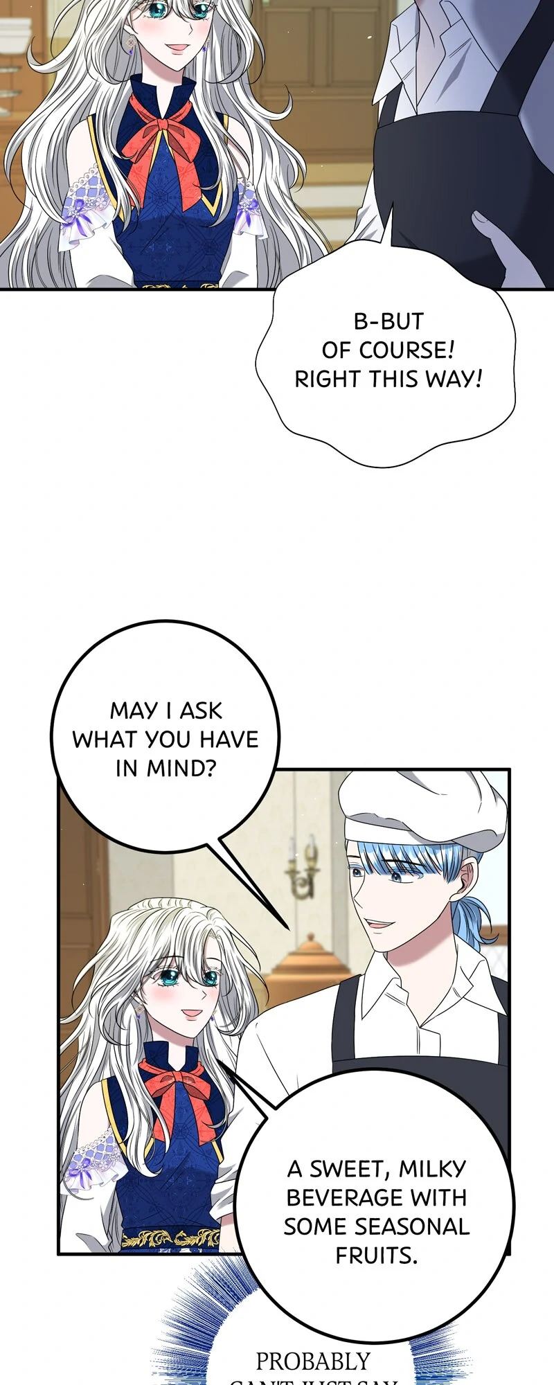 Chapter 22 - Image 30