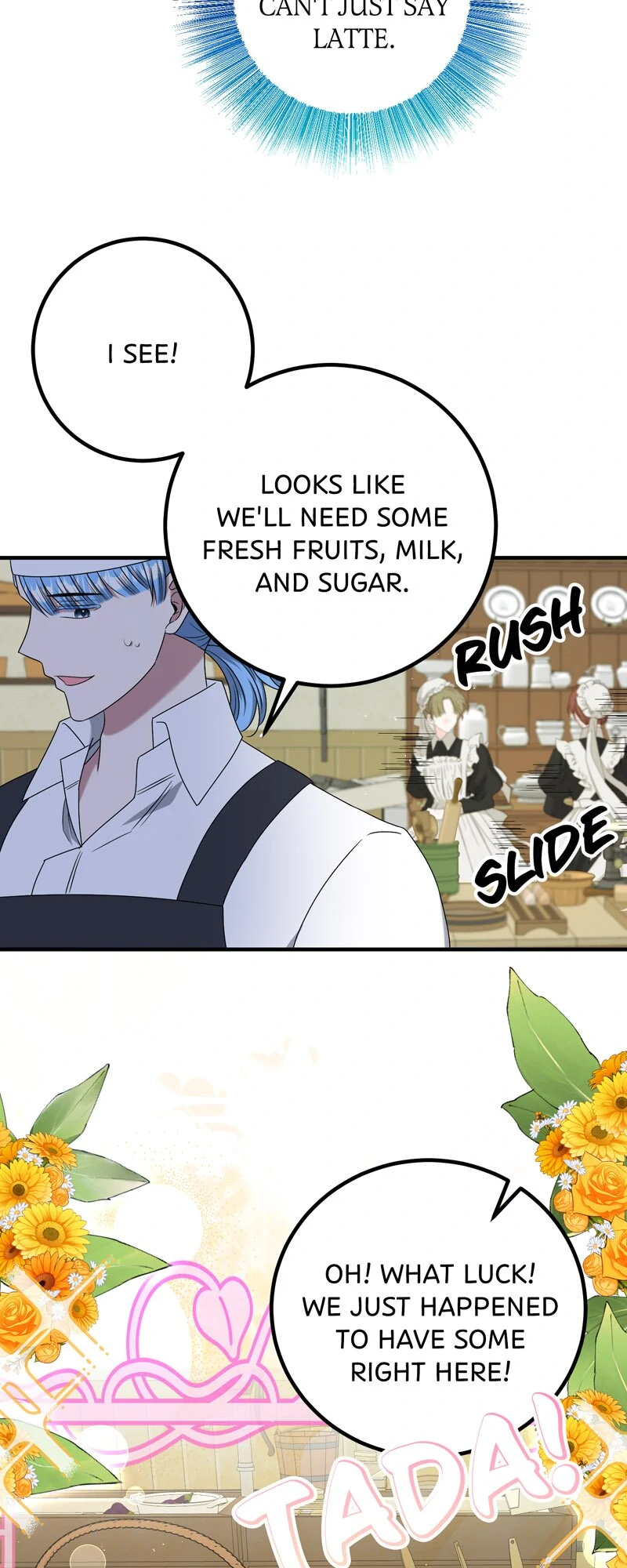 Chapter 22 - Image 31