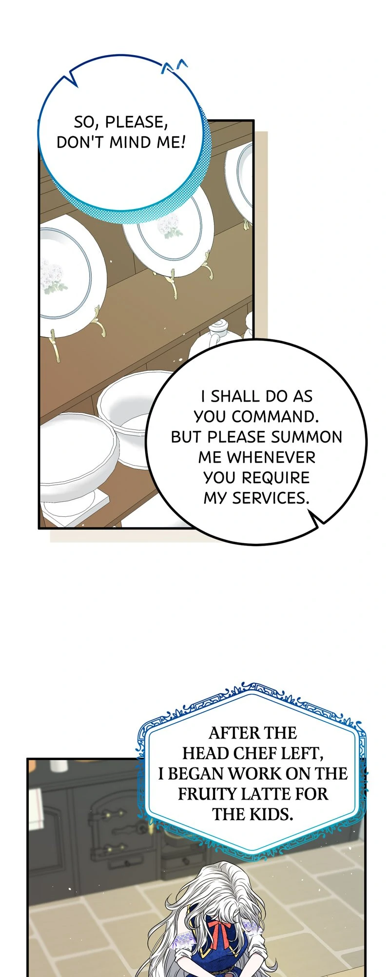 Chapter 22 - Image 34