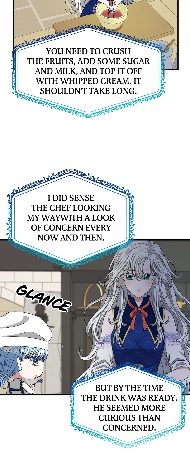 Chapter 22 - Image 35