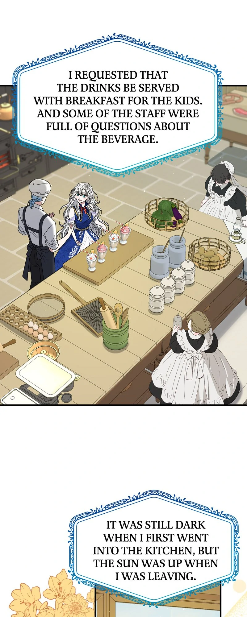 Chapter 22 - Image 36