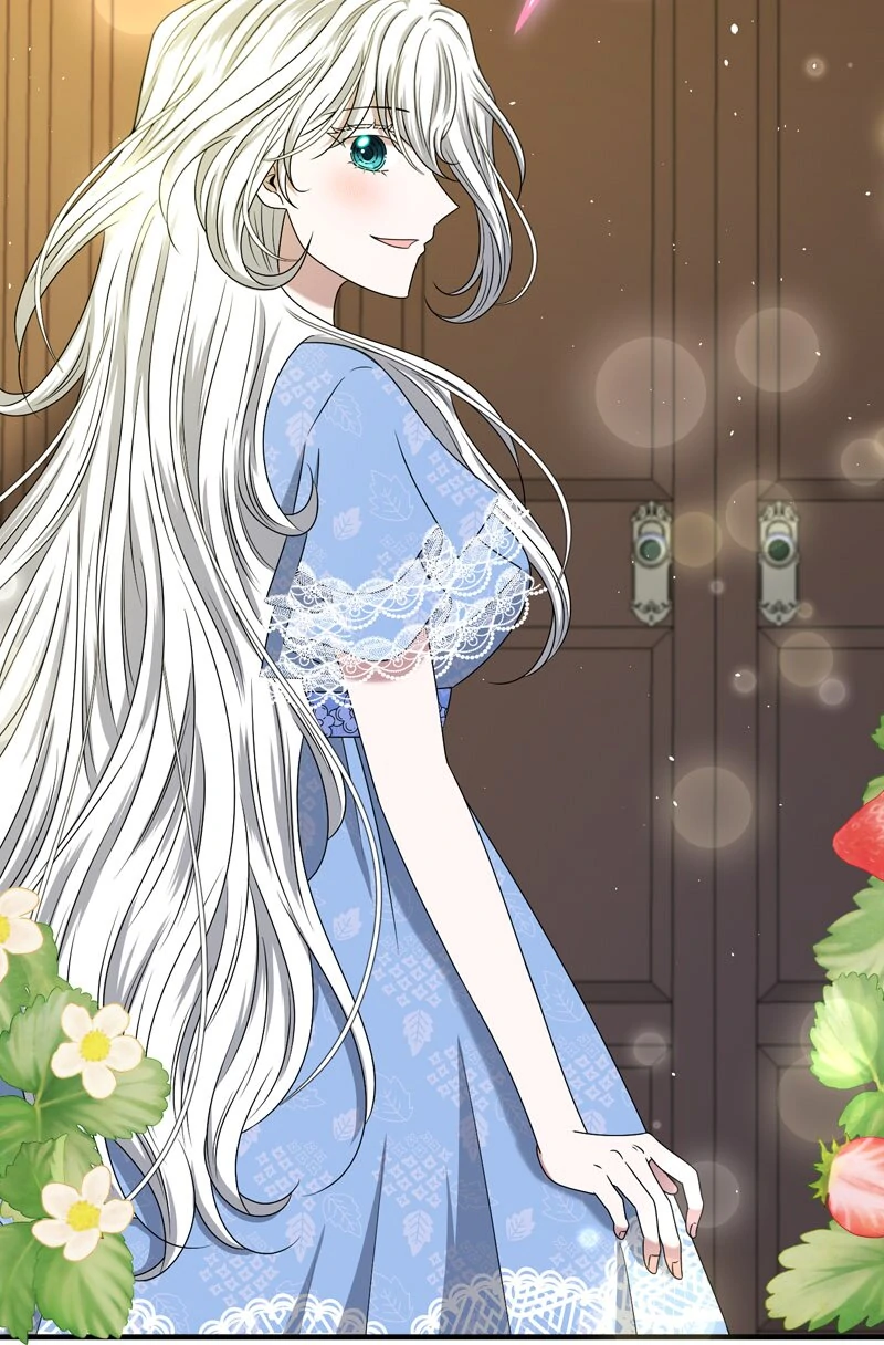 Chapter 22 - Image 3