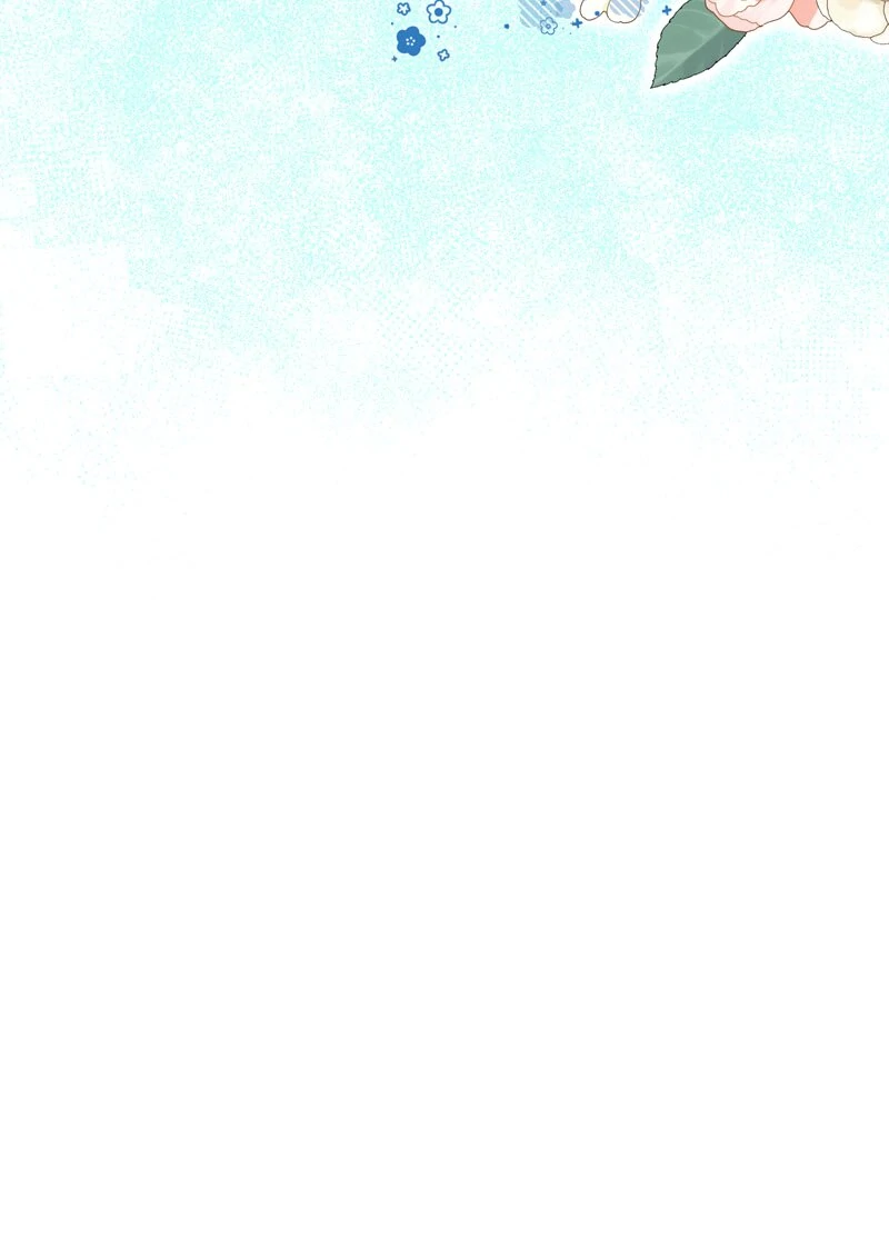 Chapter 22 - Image 39