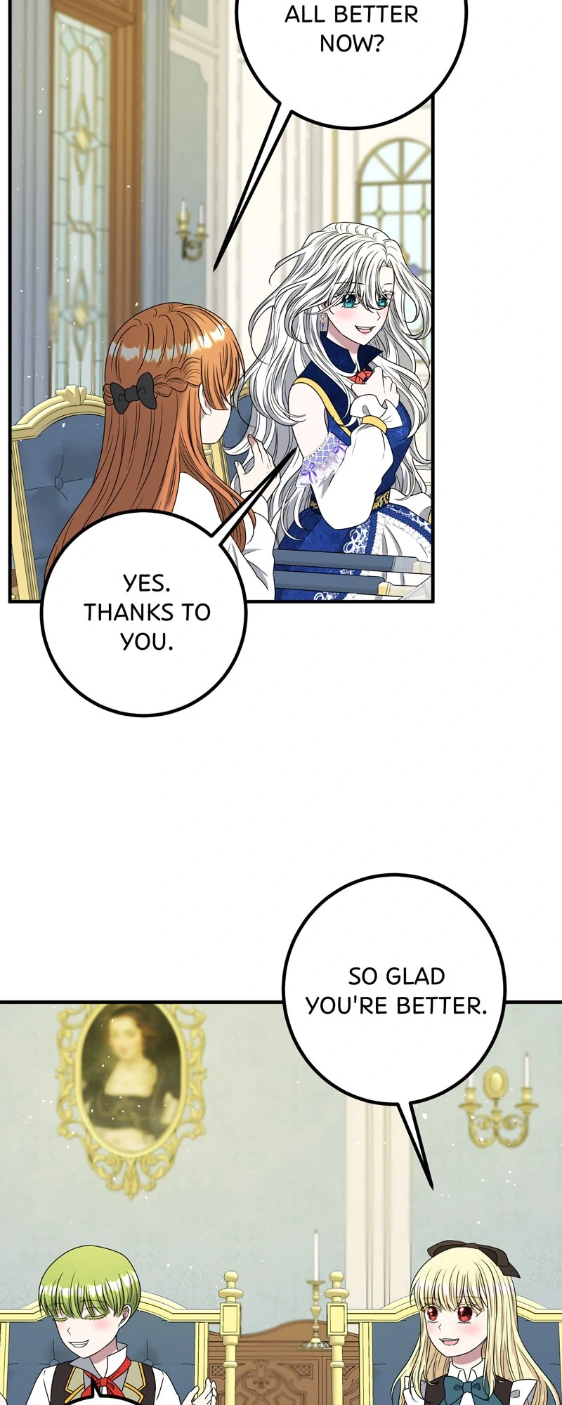 Chapter 22 - Image 41