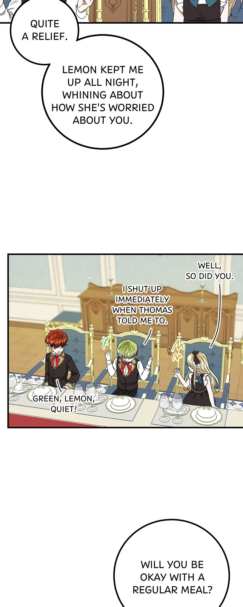 Chapter 22 - Image 42