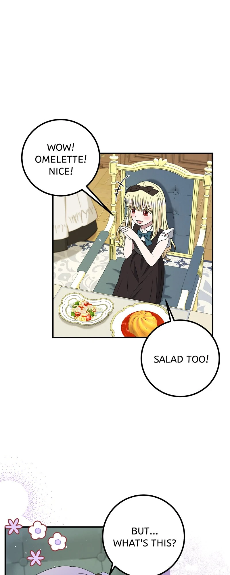 Chapter 22 - Image 46