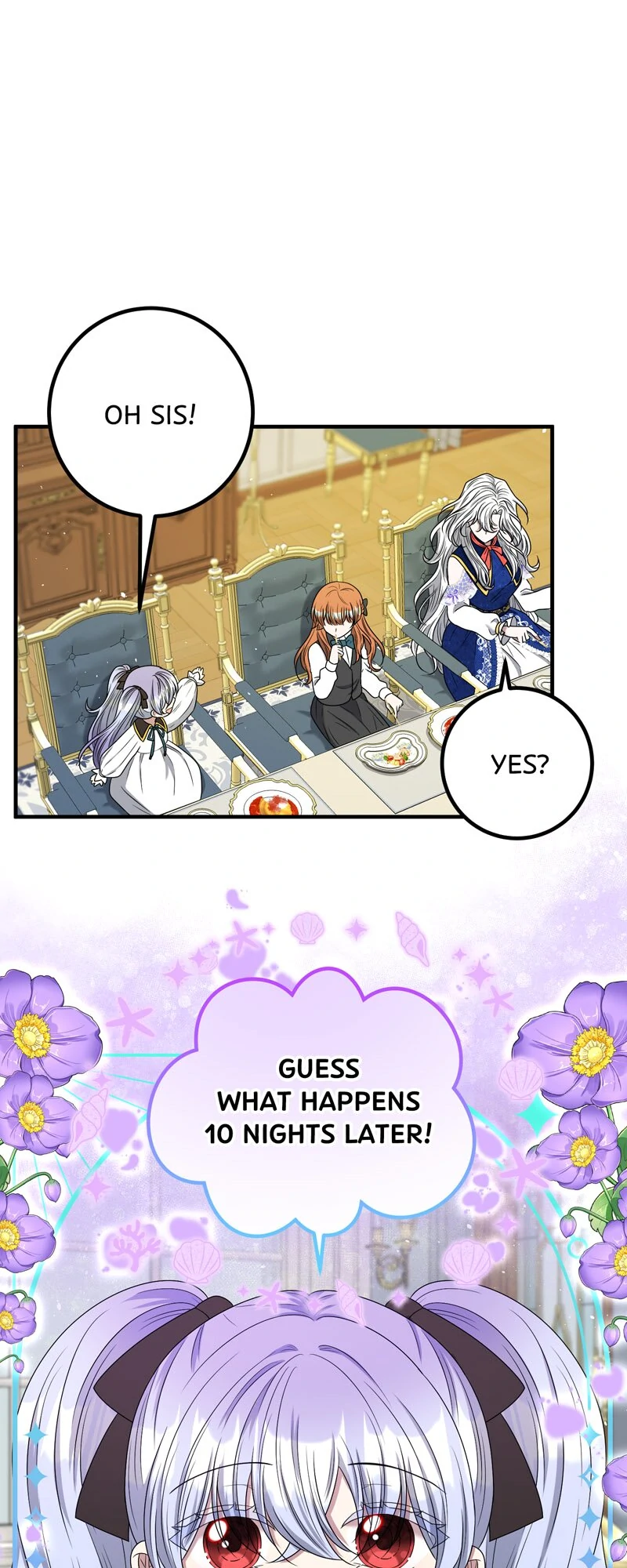 Chapter 22 - Image 53