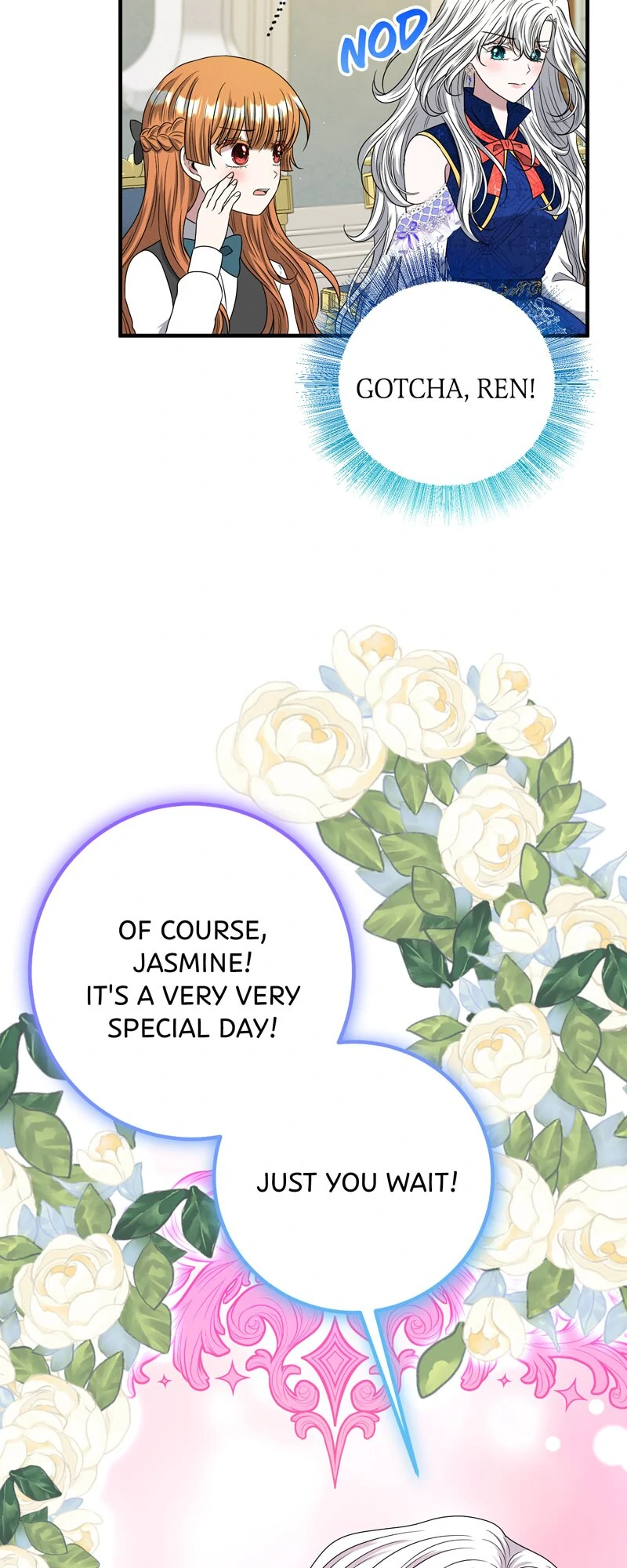 Chapter 22 - Image 56