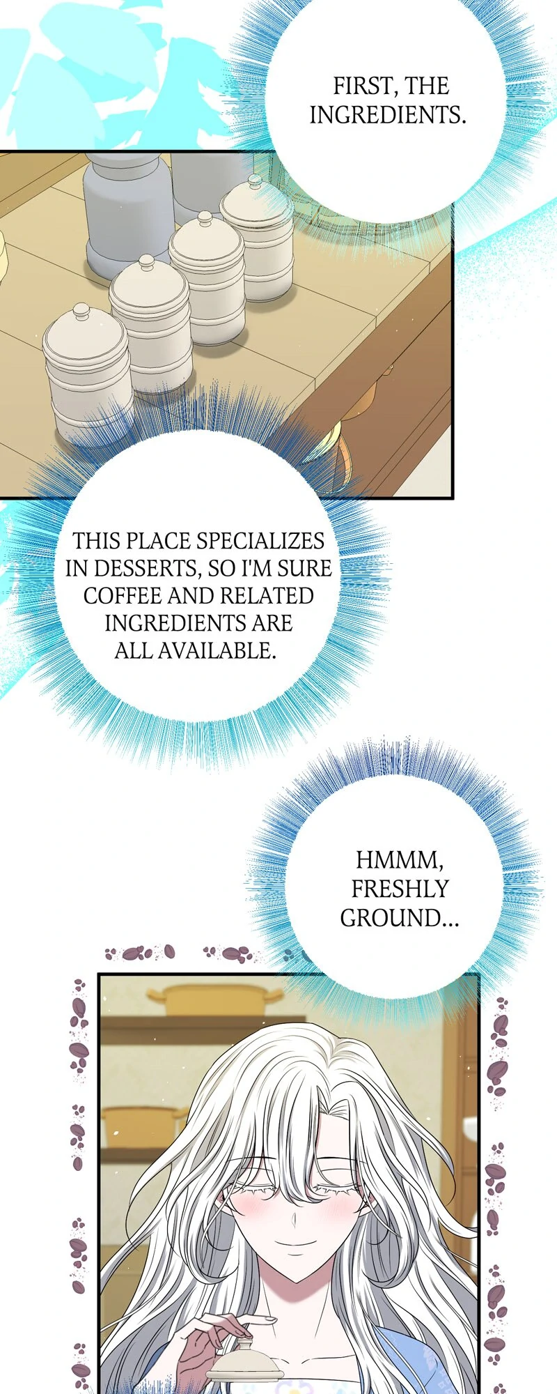 Chapter 22 - Image 7