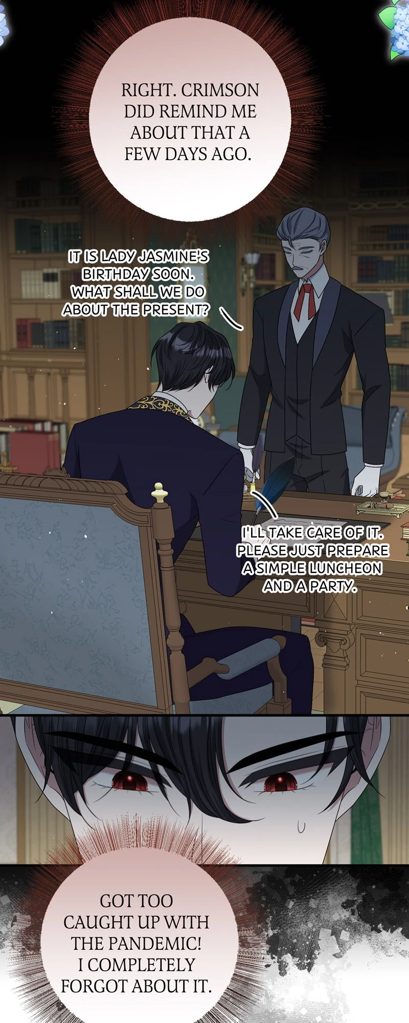 Chapter 23 - Image 11
