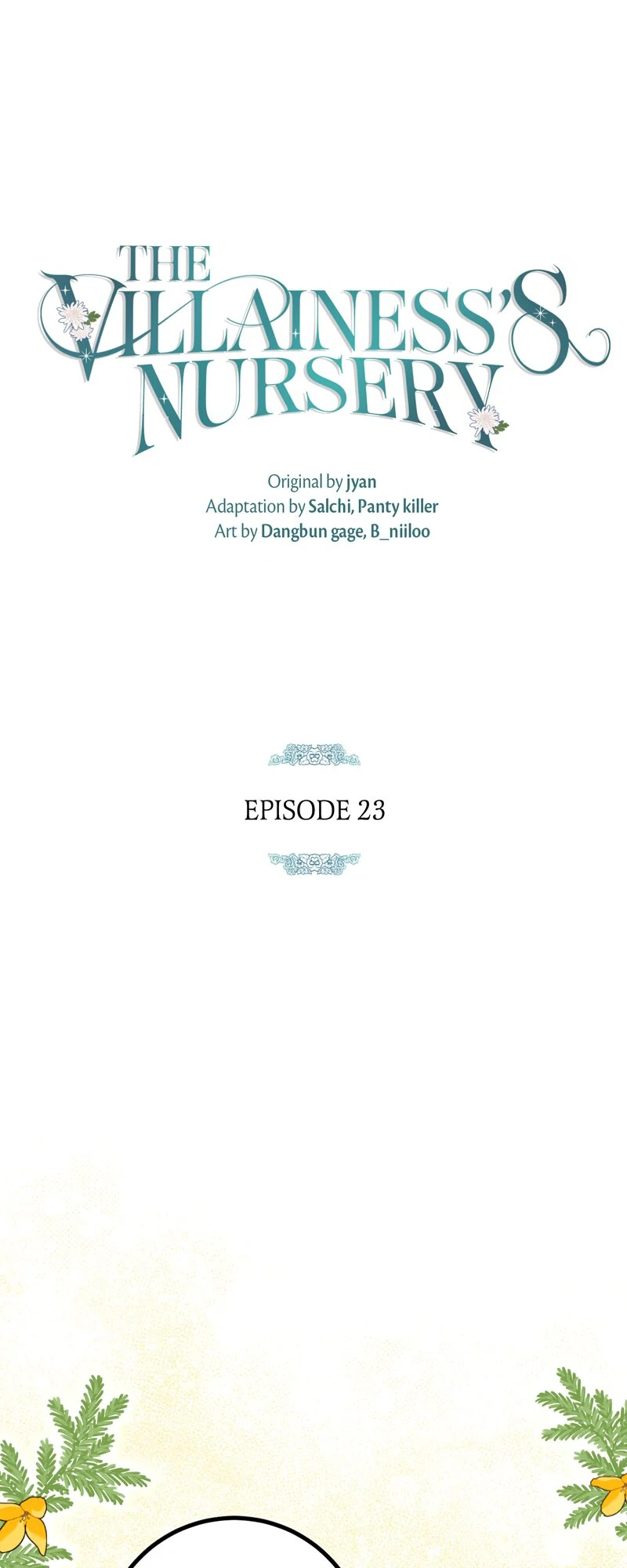 Chapter 23 - Image 15